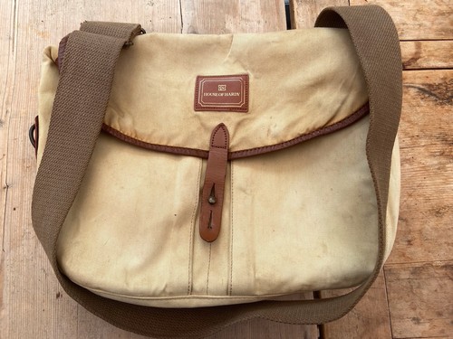 Vintage hardy brothers - hardy,