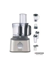kenwood multi pro Compact +