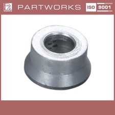 Bushing Rocker Arm for Porsche