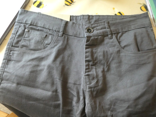 Mens new kruze - mens,