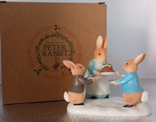 Beatrix Potter, Peter Rabbit