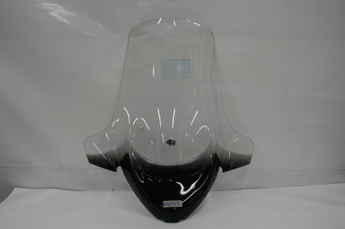 Crial windshield windscreen - crial,