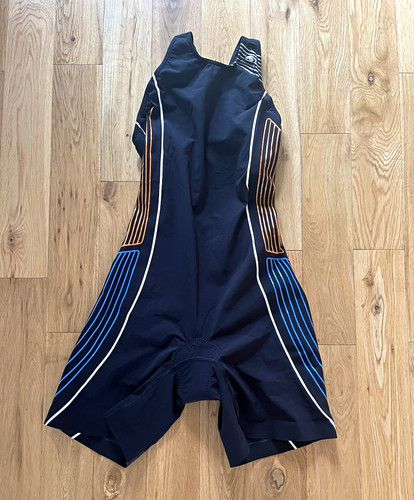 Blueseventy tx3000 women - blueseventy,