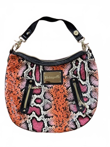 Betseyville betsey johnson - betseyville,