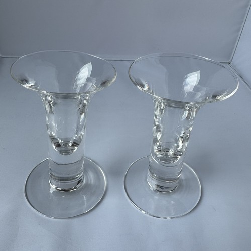 Vintage pair dartington - vintage,