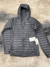 Montane Men's Icarus Lite