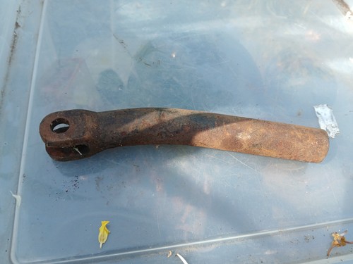 Motorcycle sidecar fixing - motorcycle, j