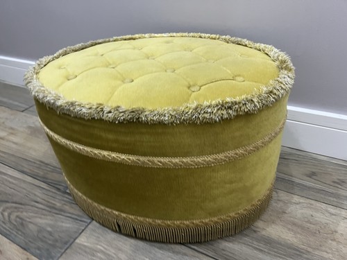 Vintage mid century - mid, sherborne