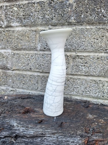 Unusual asian style porcelain - unusual,