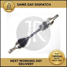 FITS CHEVROLET-DAEWOO