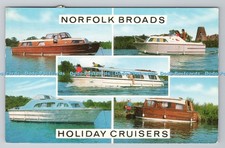 R805156 Norfolk Broads