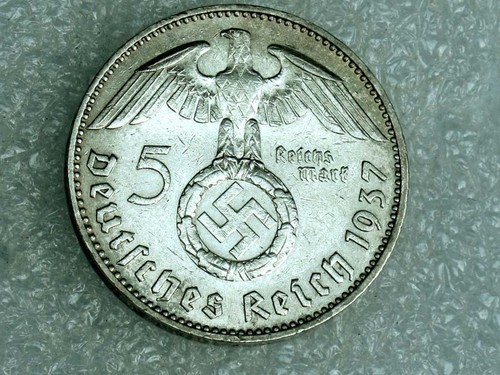 Germany third reich - third,