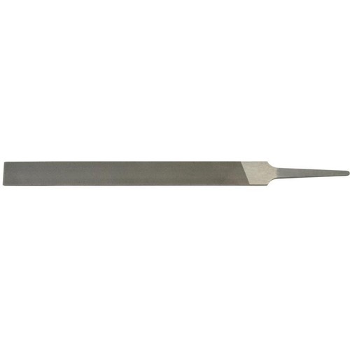 Grobet swiss pattern precision - grobet,