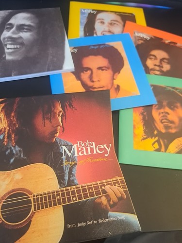 Bob marley songs - bob,