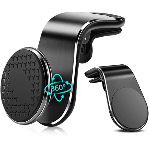 360 rotatable car - 360°,