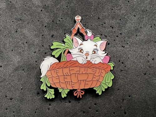 Loungefly disney cats dogs - disney,
