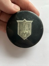 Humber Hawk Badge Car Emblem Classic Vintage Logo Black 6cm