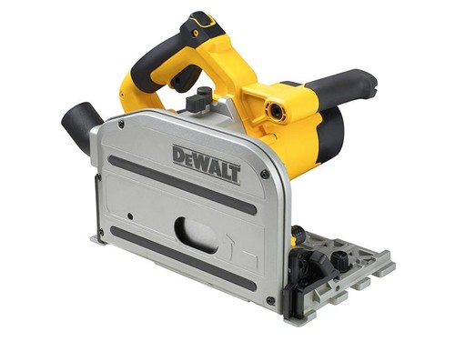 Dewalt dws520kt dws5022 - dewalt,