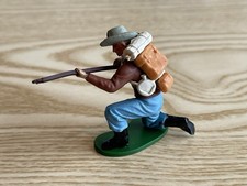 VINTAGE 1960s, BRITAINS