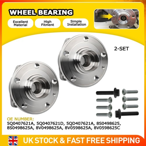 2pcs 713610980 wheel - 2pcs,