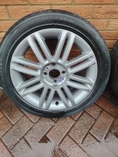 2005-2012 MK3 RENAULT CLIO MK3