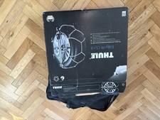 Thule Easy fit CU 9 097 Snow