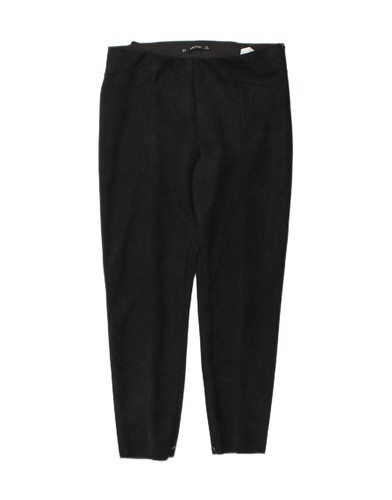 Zara womens tracksuit trousers - womens,
