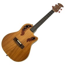 Ovation Celebrity UCS148 Tenor
