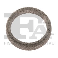 771-965 FA1 SEAL RING, EXHAUST