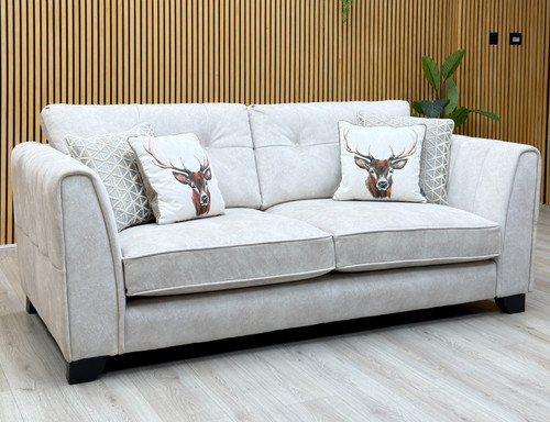 Furniture village mariah 3 - furniture, 'mariah'