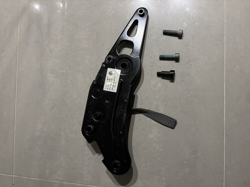 Transporter front bench - vw, t5