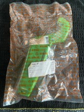 Viking Lawnmower Upper Handle