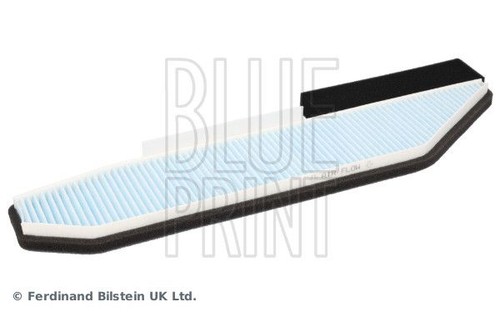 Blue print adj132514 interior - adj132514,