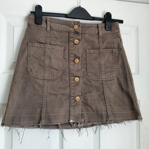 River island women - river,