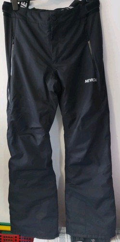 Nevica ski salopettes - ski,