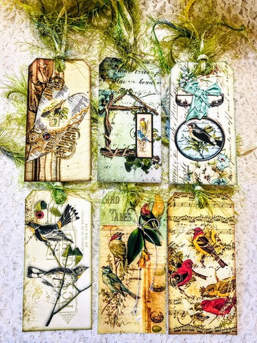 Birds feather vintage 6 - of, feather~vintage~6