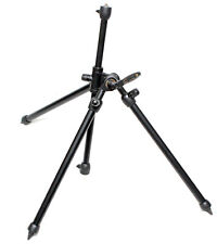 Uniloc 1600 Series (Benbo Trekker type) Tripod Legs - UK Seller