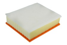 Air Filter For Ford Mondeo IV