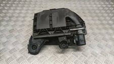 CITROEN BERLINGO 2010-2015 1.6  AIR FILTER BOX 9678061080