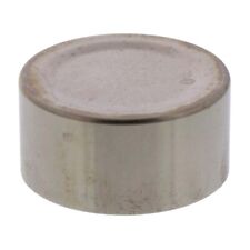 TOURMAX BCP-202 BRAKE CALIPER PISTON for Yamaha 1300 XJR 1999-2001