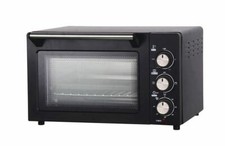 Low Wattage Portable Electric