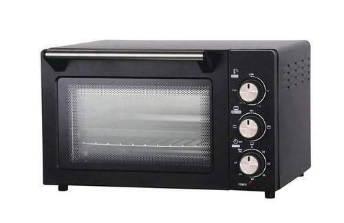 Low wattage portable electric - low,