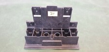 Stand mount samsung - tv,