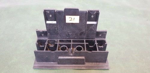 Stand mount samsung - ,