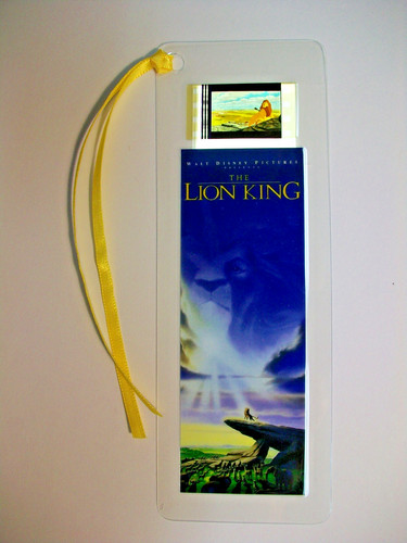 The lion king disney - king,