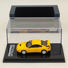 Hobby Japan 1/64 Toyota CELICA
