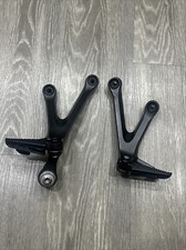 Suzuki GSXR1000 2017-22