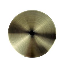 LEDSone Multi colour vintage