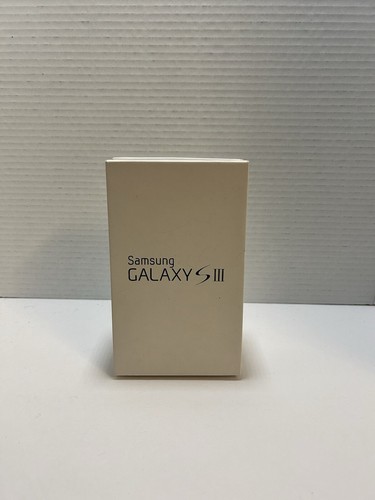 Samsung galaxy iii - 16,