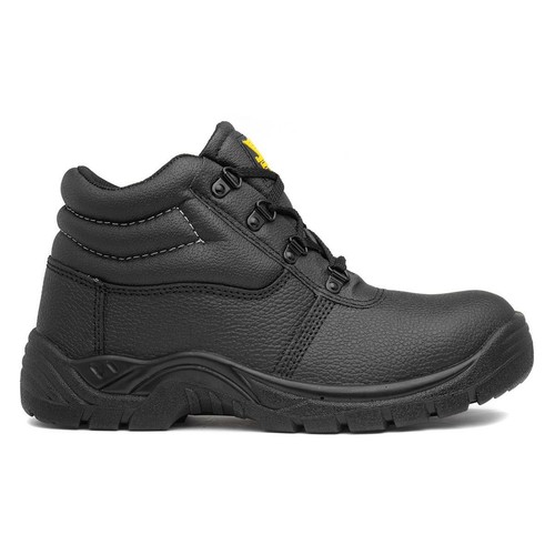 Earthworks mens safety - mens,